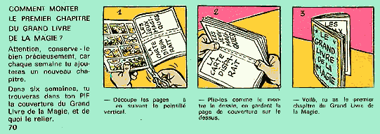 http://193.251.82.94/pif-collection/dossier_pif_gadget/campagne_magie_73/montage_livre_magie.gif